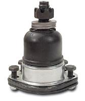 BALL JOINT UPPER IMPALA 71-84