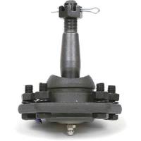 Bolt-In Upper Ball Joint 1970-2005 GM Vehicles