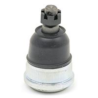 Press-In Lower Ball Joint 1964-74 GM Passenger Car