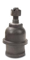 BALL JOINT UPPER/LOWER