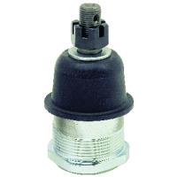 Screw-In Ball Joint 1957-89 Chrysler/Dodge/Plymouth Car