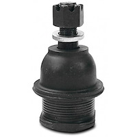 Screw-In Lower Ball Joint Small Screw-In 1.83" Body At Thread