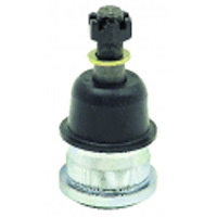 Press-In Lower Ball Joint 1.980"