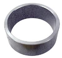 SLEEVE-SMOOTH BORE 20038 B.J.