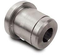 ALUMINUM BUSHING KIT GM