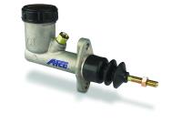 MASTER CYLINDER 3/4 ALUM