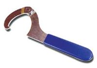Adjustable Spanner Wrench