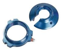 Coil-Over Hardware Kit Fits Reactor & Eliminator Series Shocks