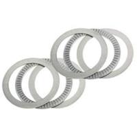 Coil-Over Thrust Bearing Kit Fits 2-1/2" I.D. Coil-Over Spring