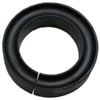 Spring Rubber Use With 5" or 5-1/2" O.D. Coil Springs