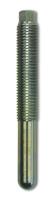 WT JACK BOLT 1-inX11-in LENGTH