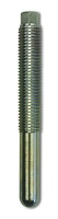 WEIGHT JACK BOLT 8