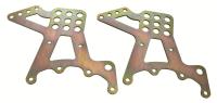 T-LINK BRKT SET QC REAR