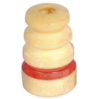 Shock Bumper 58mm Soft