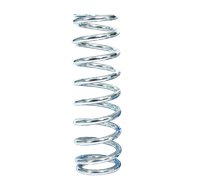Chrome Spring 10 x 225