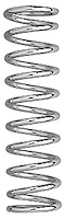 10" Coil-Over Spring 350lb Rate
