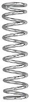14" Coil-Over Spring 125lb Rate