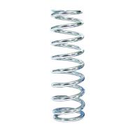 Chrome Spring 14 x 185