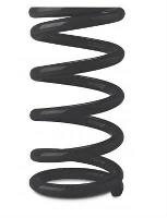 AFCOIL-5INX16 REAR 200 BL