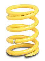 SPRING-TORQUE LINK 600 6 5/8