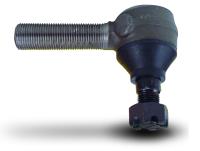 30220 Steel Stock Type Outer Tie Rod End for 1978-1983 GM Mid-Size, 1978-1988 Chevy Monte Carlo