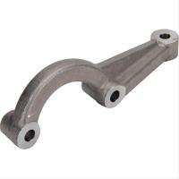 IMCA METRIC SPINDLEARMRIG