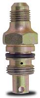 FITTING-PS PUMP ORIFICE PRESS