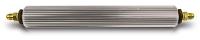 COOLER-POWER STEERING