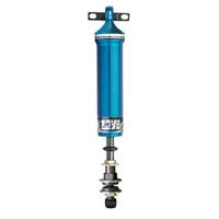 Eliminator Front Shock Single Adjustable
