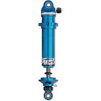 3850 Eliminator Coil-Over Shock [Double-Adjustable]