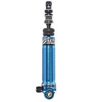 Eliminator Front Shock Double Adjustable