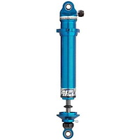 Eliminator Coil-Over Shock Double Adjustable