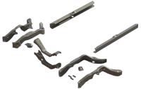 CHEVELLE FRAME 68-72
