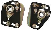 Caster/Camber Plates 1979-89 Mustang