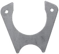 CAL BRKT REAR GM SMALL