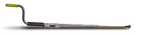 REMOTE BRKE ADJ W/HANDL-28