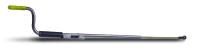 REMOTE BRKE ADJ W/HANDL-35
