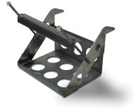 BATTERY BOX 11 IN