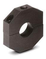 BALLAST BRACKET 1 1/2IN
