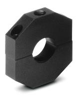 BALLAST BRACKET 1 3/4IN
