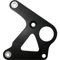 Brake Bracket Kit for 4-Piston Calipers