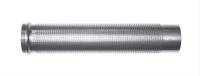 T2 SHOCK BODY 7IN CLEAR A
