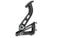 PEDAL SINGL FLOR CLUTCH 6