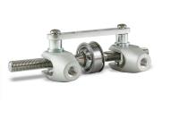 BIAS BAR KIT REV MOUNT PE