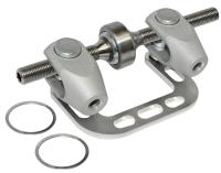 BIAS BAR KIT FWD MOUNT PD