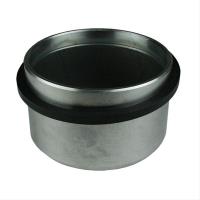 REBUILD KIT 2 3/4 METRIC