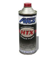HTX Premium Brake Fluid 16.9 oz