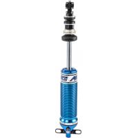 Reactor Stock Mount Shock Stroke: 4"