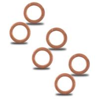 7/16 SEALING WASHER 5 PK