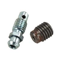 BLEEDER-STD/OS GM CALIPER